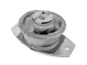 Подвеска, двигатель TEDGUM купить