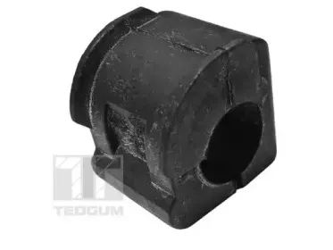 Опора, стабилизатор TEDGUM купить
