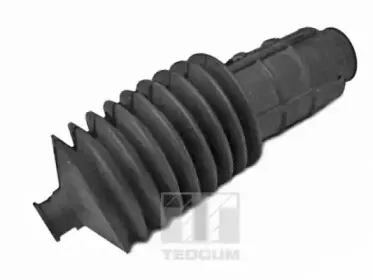 Пыльник, рулевое управление TEDGUM купить
