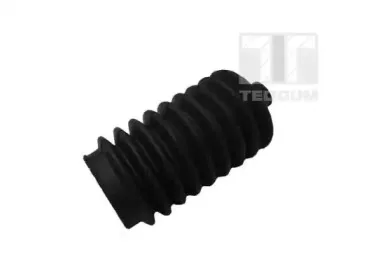 Пыльник, рулевое управление TEDGUM купить