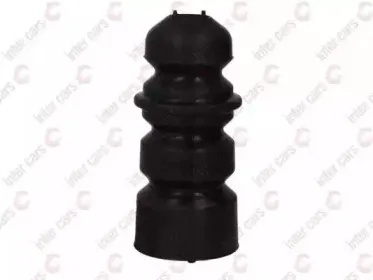 Буфер, амортизация TEDGUM купить