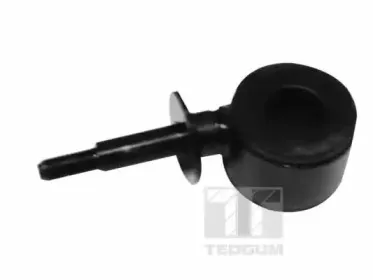 Тяга / стойка, стабилизатор TEDGUM купить