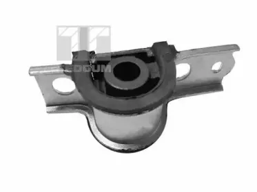 Гильза, подвески поперечного рычага TEDGUM купить