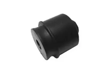 Сайлентблок важеля TEDGUM купить