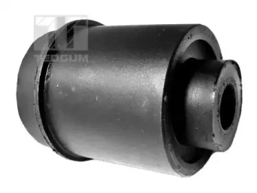 Втулка, балка моста TEDGUM купить