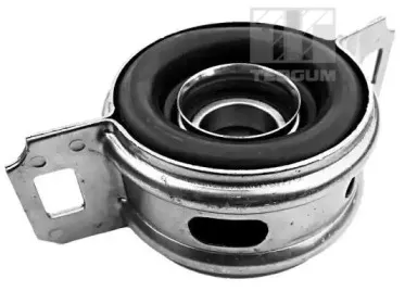 Подвеска, карданный вал TEDGUM купить