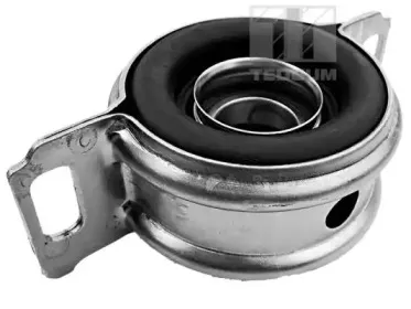 Подвеска, карданный вал TEDGUM купить