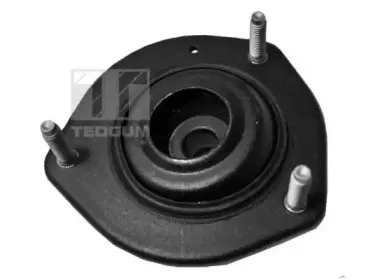 Крепление стойки амортизатора TEDGUM купить