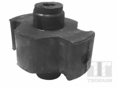 Кронштейн, подвеска двигателя TEDGUM купить