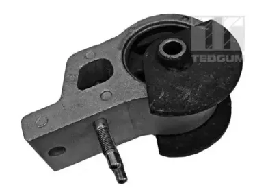 Кронштейн, подвеска двигателя TEDGUM купить