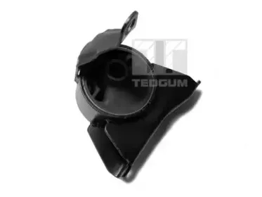 Кронштейн, подвеска двигателя TEDGUM купить