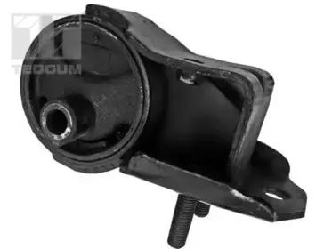 Кронштейн, подвеска двигателя TEDGUM купить