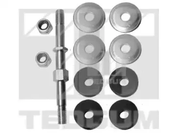 Тяга / стойка, стабилизатор TEDGUM купить