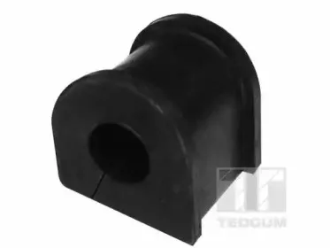 Опора, стабилизатор TEDGUM купить