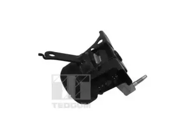 Подвеска, двигатель TEDGUM купить