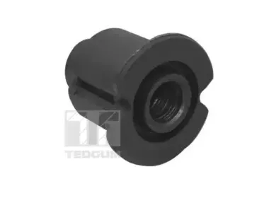 Втулка, балка моста TEDGUM купить