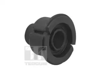 Втулка, балка моста TEDGUM купить