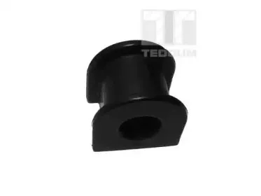 Опора, стабилизатор TEDGUM купить