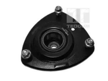 Крепление стойки амортизатора TEDGUM купить