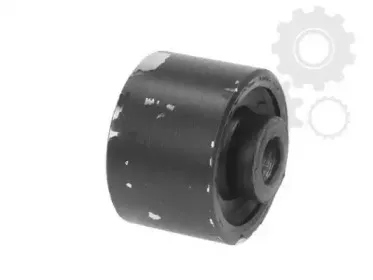 Сайлентблок важеля TEDGUM купить