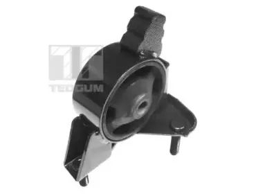 Кронштейн, подвеска двигателя TEDGUM купить