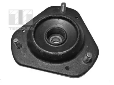 Крепление стойки амортизатора TEDGUM купить