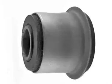 Гильза, подвески поперечного рычага TEDGUM купить