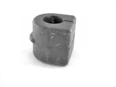 Опора, стабилизатор TEDGUM купить