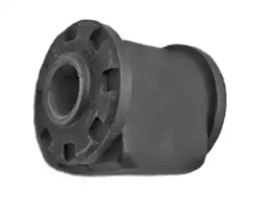 Гильза, подвески поперечного рычага TEDGUM купить