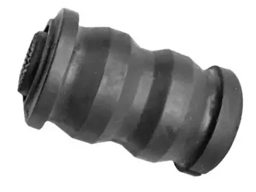 Гильза, подвески поперечного рычага TEDGUM купить