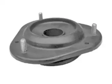 Крепление стойки амортизатора TEDGUM купить