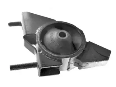 Подвеска, двигатель TEDGUM купить