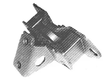 Кронштейн, подвеска двигателя TEDGUM купить