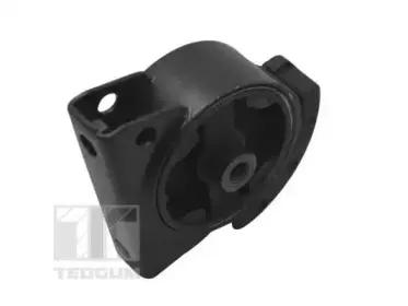 Кронштейн, подвеска двигателя TEDGUM купить