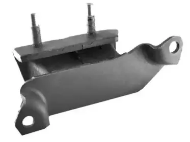 Кронштейн, подвеска двигателя TEDGUM купить