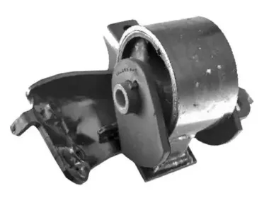 Кронштейн, подвеска двигателя TEDGUM купить