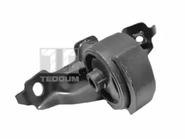 Подвеска, ступенчатая коробка передач TEDGUM купить