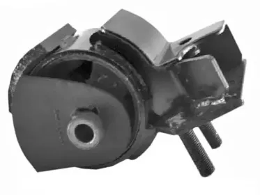 Кронштейн, подвеска двигателя TEDGUM купить