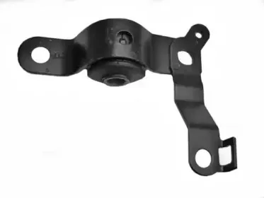 Гильза, подвески поперечного рычага TEDGUM купить