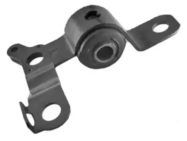 Гильза, подвески поперечного рычага TEDGUM купить