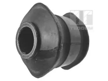 Гильза, подвески поперечного рычага TEDGUM купить