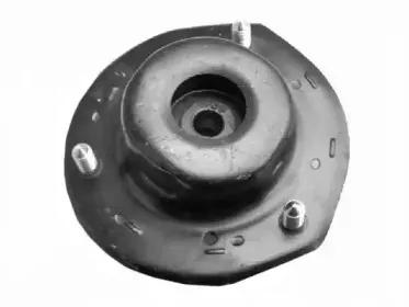 Крепление стойки амортизатора TEDGUM купить