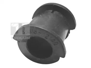 Втулка, стабилизатор TEDGUM купить