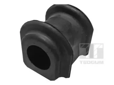 Опора, стабилизатор TEDGUM купить