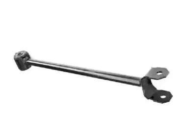 Рычаг независимой подвески колеса, подвеска колеса TEDGUM купить