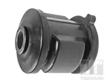 Сайлентблок важеля TEDGUM купить