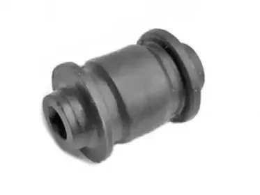 Втулка, рычаг колесной подвески TEDGUM купить