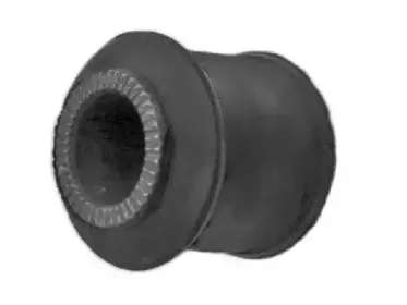 Втулка, рычаг колесной подвески TEDGUM купить