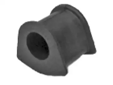 Втулка, стабилизатор TEDGUM купить