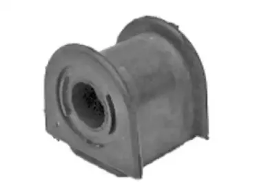 Опора, стабилизатор TEDGUM купить